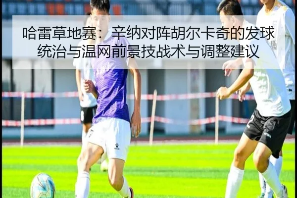 哈雷草地赛：辛纳对阵胡尔卡奇的发球统治与温网前景技战术与调整建议